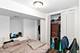 1442 S 50th, Cicero, IL 60804