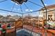 1442 S 50th, Cicero, IL 60804