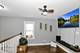 1442 S 50th, Cicero, IL 60804