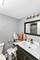 1442 S 50th, Cicero, IL 60804