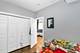1442 S 50th, Cicero, IL 60804