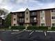 1495 Georgia Unit 102, Naperville, IL 60540