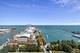 505 N Lake Shore Unit 2110-11, Chicago, IL 60611