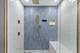 505 N Lake Shore Unit 2110-11, Chicago, IL 60611