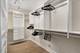 505 N Lake Shore Unit 2110-11, Chicago, IL 60611