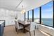 505 N Lake Shore Unit 2110-11, Chicago, IL 60611