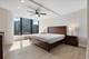 505 N Lake Shore Unit 2110-11, Chicago, IL 60611