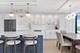 505 N Lake Shore Unit 2110-11, Chicago, IL 60611