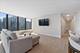 505 N Lake Shore Unit 2110-11, Chicago, IL 60611