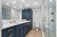 505 N Lake Shore Unit 2110-11, Chicago, IL 60611