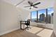 505 N Lake Shore Unit 2110-11, Chicago, IL 60611