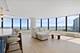 505 N Lake Shore Unit 2110-11, Chicago, IL 60611