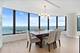 505 N Lake Shore Unit 2110-11, Chicago, IL 60611
