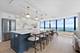505 N Lake Shore Unit 2110-11, Chicago, IL 60611