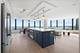505 N Lake Shore Unit 2110-11, Chicago, IL 60611