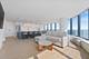 505 N Lake Shore Unit 2110-11, Chicago, IL 60611