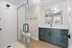 505 N Lake Shore Unit 2110-11, Chicago, IL 60611