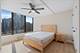 505 N Lake Shore Unit 2110-11, Chicago, IL 60611