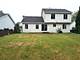 21426 W Georgetown, Plainfield, IL 60544