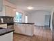 21426 W Georgetown, Plainfield, IL 60544