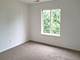 21426 W Georgetown, Plainfield, IL 60544