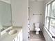 21426 W Georgetown, Plainfield, IL 60544