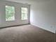 21426 W Georgetown, Plainfield, IL 60544