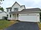 21426 W Georgetown, Plainfield, IL 60544