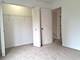 21426 W Georgetown, Plainfield, IL 60544