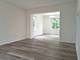 21426 W Georgetown, Plainfield, IL 60544