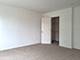 21426 W Georgetown, Plainfield, IL 60544
