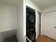 1204 Roth Unit 1204, Wheeling, IL 60090