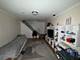 1204 Roth Unit 1204, Wheeling, IL 60090
