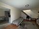 1204 Roth Unit 1204, Wheeling, IL 60090