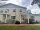 1204 Roth Unit 1204, Wheeling, IL 60090