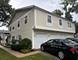 1204 Roth Unit 1204, Wheeling, IL 60090