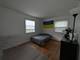 1204 Roth Unit 1204, Wheeling, IL 60090