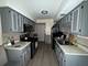 1204 Roth Unit 1204, Wheeling, IL 60090