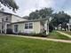 1204 Roth Unit 1204, Wheeling, IL 60090