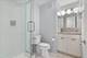 505 N Lake Shore Unit 2601, Chicago, IL 60611
