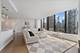 505 N Lake Shore Unit 2601, Chicago, IL 60611