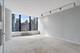 505 N Lake Shore Unit 2601, Chicago, IL 60611