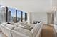 505 N Lake Shore Unit 2601, Chicago, IL 60611
