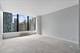 505 N Lake Shore Unit 2601, Chicago, IL 60611