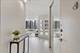 505 N Lake Shore Unit 2601, Chicago, IL 60611