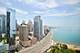 505 N Lake Shore Unit 2601, Chicago, IL 60611