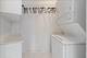 505 N Lake Shore Unit 2601, Chicago, IL 60611