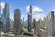 505 N Lake Shore Unit 2601, Chicago, IL 60611