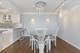 505 N Lake Shore Unit 2601, Chicago, IL 60611