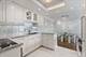 505 N Lake Shore Unit 2601, Chicago, IL 60611